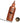Clairol Professional Beautiful Collection - Semi-Permanent Moisturizing Hair Color - B15W Dark Warm Brown / 3 oz.