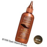 Clairol Professional Beautiful Collection - Semi-Permanent Moisturizing Hair Color - B15W Dark Warm Brown / 3 oz.