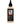 B18D Darkest BrownClairol Professional Beautiful Collection - Semi-Permanent Moisturizing Hair Color - / 3 oz.