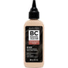 B18D Darkest BrownClairol Professional Beautiful Collection - Semi-Permanent Moisturizing Hair Color - / 3 oz.