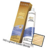 Clairol Professional Creme Permanente - 10G Lightest Golden Blonde / 2 oz.
