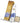 Clairol Professional Creme Permanente - 12A High-Lift Cool Blonde / 2 oz.
