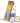Clairol Professional Creme Permanente - 12G High-Lift Golden Blonde / 2 oz.