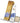 Clairol Professional Creme Permanente - 12N High-Lift Neutral Blonde / 2 oz.