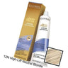 Clairol Professional Creme Permanente - 12N High-Lift Neutral Blonde / 2 oz.
