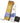 Clairol Professional Creme Permanente - 1N Black / 2 oz.