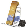 Clairol Professional Creme Permanente - 2N Dark Natural Brown / 2 oz.