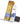 Clairol Professional Creme Permanente - 3N Medium Neutral Brown / 2 oz.