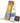 Clairol Professional Creme Permanente - 3NN Medium Rich Neutral Brown / 2 oz.
