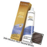 Clairol Professional Creme Permanente - 3NN Medium Rich Neutral Brown / 2 oz.
