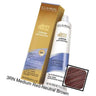 Clairol Professional Creme Permanente - 3RN Medium Red-Neutral Brown / 2 oz.