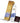 Clairol Professional Creme Permanente - 3V Medium Violet / 2 oz.
