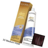 Clairol Professional Creme Permanente - 3V Medium Violet / 2 oz.