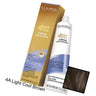 Clairol Professional Creme Permanente - 4A Light Cool Brown / 2 oz.