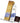 Clairol Professional Creme Permanente - 4BB Light Chocolate Brown / 2 oz.
