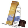 Clairol Professional Creme Permanente - 4BB Light Chocolate Brown / 2 oz.