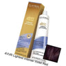 Clairol Professional Creme Permanente - 4VVR Lightest Intense Violet Red / 2 oz.