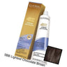 Clairol Professional Creme Permanente - 5BB Lightest Chocolate Brown / 2 oz.