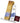 Clairol Professional Creme Permanente - 5RRV Lightest Intense Red Violet / 2 oz.