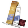 Clairol Professional Creme Permanente - 5RRV Lightest Intense Red Violet / 2 oz.