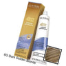 Clairol Professional Creme Permanente - 6G Dark Golden Blonde / 2 oz.