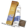 Clairol Professional Creme Permanente - 6N Dark Neutral Blonde / 2 oz.