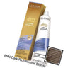 Clairol Professional Creme Permanente - 6NN Dark Rich Neutral Blonde / 2 oz.