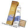 Clairol Professional Creme Permanente - 7G Medium Golden Blonde / 2 oz.