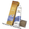 Clairol Professional Creme Permanente - 7NN Medium Rich Neutral Blonde / 2 oz.