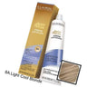 Clairol Professional Creme Permanente - 8A Light Cool Blonde / 2 oz.