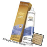 Clairol Professional Creme Permanente - 8G Light Golden Blonde / 2 oz.