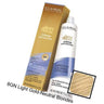 Clairol Professional Creme Permanente - 8GN Light Gold-Neutral Blondes / 2 oz.