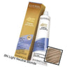 Clairol Professional Creme Permanente - 8N Light Neutral Blonde / 2 oz.
