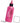 Clairol Professional Jazzing - 10 CLEAR / 3 oz.