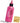 Clairol Professional Jazzing - 20 BOLD GOLD / 3 oz.