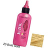 Clairol Professional Jazzing - 20 BOLD GOLD / 3 oz.