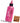 Clairol Professional Jazzing - 30 SPICED COGNAC / 3 oz.