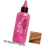 Clairol Professional Jazzing - 30 SPICED COGNAC / 3 oz.
