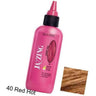 Clairol Professional Jazzing - 40 RED HOT / 3 oz.