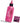 Clairol Professional Jazzing - 50 FUCHSIA PLUM / 3 oz.