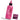 Clairol Professional Jazzing - 50 FUCHSIA PLUM / 3 oz.
