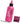 Clairol Professional Jazzing - 56 CHERRY COLA / 3 oz.
