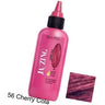 Clairol Professional Jazzing - 56 CHERRY COLA / 3 oz.