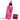 Clairol Professional Jazzing - 56 CHERRY COLA / 3 oz.