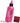 Clairol Professional Jazzing - 58 RUBY RED / 3 oz.