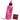 Clairol Professional Jazzing - 58 RUBY RED / 3 oz.