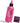 Clairol Professional Jazzing - 60 RACY WINE / 3 oz.