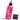 Clairol Professional Jazzing - 60 RACY WINE / 3 oz.