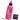 Clairol Professional Jazzing - 60 RACY WINE / 3 oz.