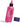 Clairol Professional Jazzing - 70 JET GRAPE / 3 oz.
